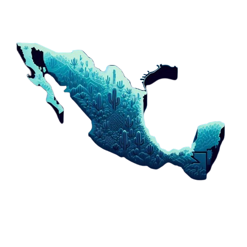 Descripción de la imagen